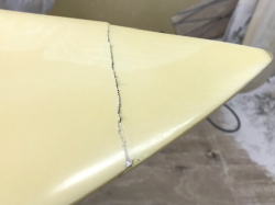 �G�|�L�V Firewire �m�[�Y�܂� 48_1